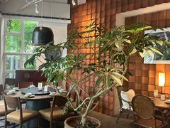 -花迹(富春江东街店)