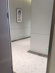 -深圳米兰柏羽医疗美容医院