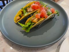 -水天堂西餐厅(昆山万象汇店)