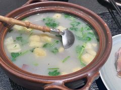 -金陵家宴·金陵春·南京菜(夫子庙店)
