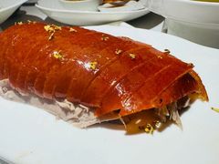 -華府Deluxe(兴业太古汇店)