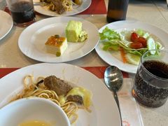 -王权免税店(普吉市区店)