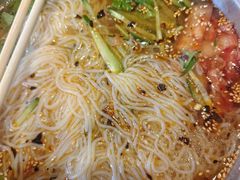 -炭虎烤肉(桂林路店)