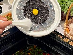 -海底捞火锅(北京路店)