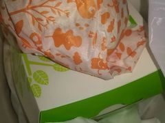 -德克士(西山店)