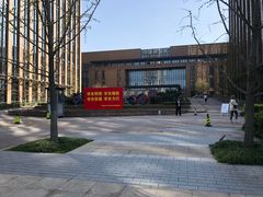 -天港海鲜(创新港天港禧悦酒店)