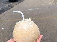 -新鸿港水果市场