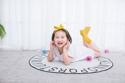 -小熊维尼高端儿童摄影(罗湖区总店)