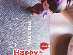 -PRADA普拉达(国金中心店)