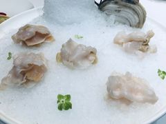 -西郊壹号