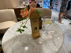 -哈根达斯(深圳海岸城店)