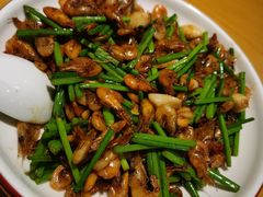 -大鸽饭(马王堆店)