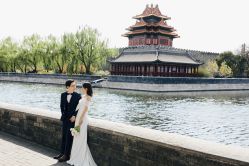 点击看大图 -北遇映画PHOTO GRAPHY STUDIO