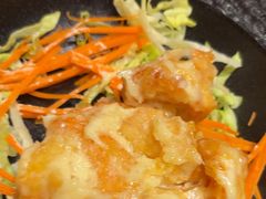 -话梅·客家小厨(东门店)