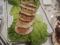 -华嫂冰室(湾仔店)