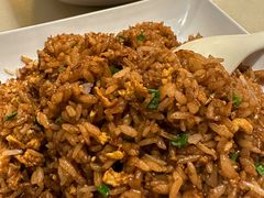 -嘉丰湘菜馆(芳群园店)