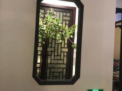 -徽州小镇(高新店)