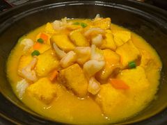 -元素中餐厅.海南菜.粤菜.椰子鸡.海鲜.包房.石梅湾威斯汀度假酒店