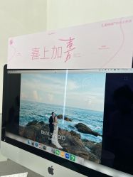 -北遇映画PHOTO GRAPHY STUDIO