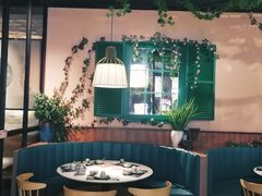 -原味田园·客家菜·土窑鸡(中航城君尚购物中心店)