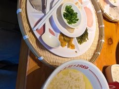 -陳生記米线·始于1989(中山北路店)