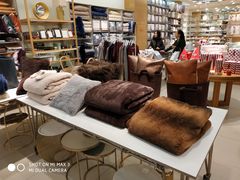 -ZARA(重庆华润万象城中区店)