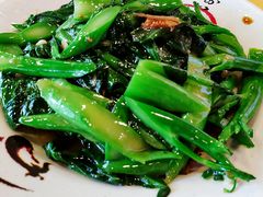 -得记得潮州海鲜砂锅粥(宝业路店)