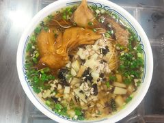 -陆长兴(彩香二村店)