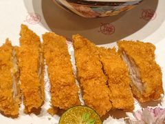 -月龍吟(朝龙汇店)