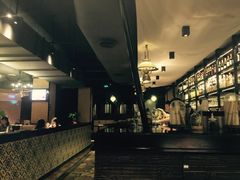 -绿茵阁(体育西分店)