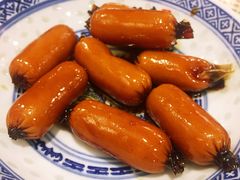 -双喜老铺(人民广场店)