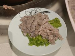 -东来顺饭庄(西直门店)
