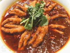 -辛香汇(飞洲店)