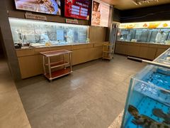 -船歌·鱼水饺青岛菜(闽江二路店)