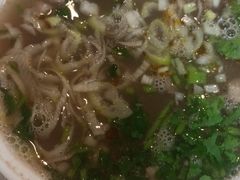 -协顺园回头馆(南顺城路店)