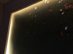 -苏沐堂全息足浴·SPA·按摩(万科美好广场店)