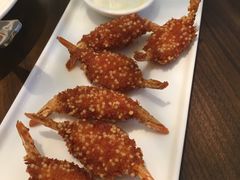 -必胜客(百联又一城店)
