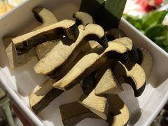-番食园鲜食火锅(高新店)
