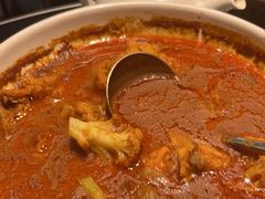 -闽和南(深圳万象城店)