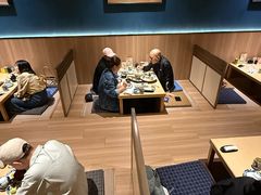 -小山日本料理(太古汇店)