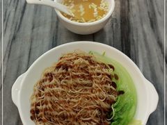 -竹园竹升面(西关总店)