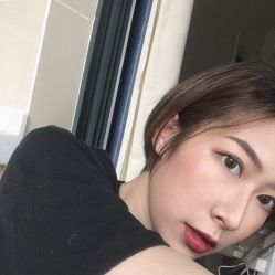 -Yestar艺星医疗美容医院