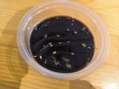 -梧州双钱龟苓膏(丽港航母店)