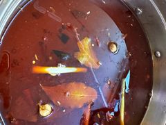 -屋头串串(新街里店)