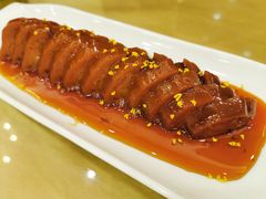 -金时代顺风大酒店(协泰店)