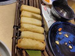 -手选潮汕鲜活牛肉火锅(二七广场店)