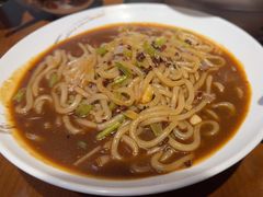 -伊斯麦尔丝路·新派菜(沙子口店)