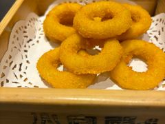 -火宫殿·湘菜小吃·商务宴请·生日聚会(市府店)