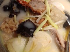 -東大方(湖州白鹭迎店)
