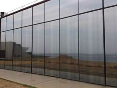 -Cafe Aewol Monsant